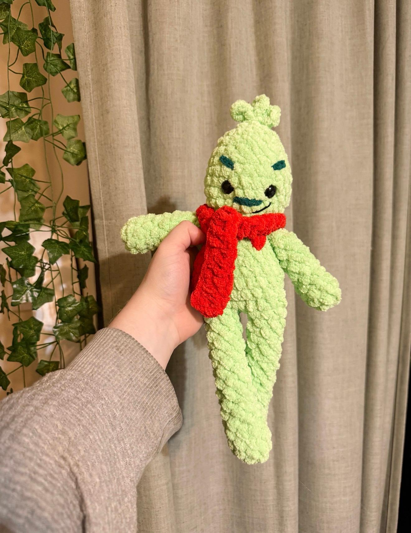 Classic Christmas Friends Bundle