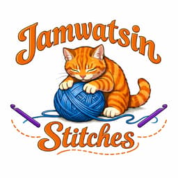 JamWatsinStitches logo