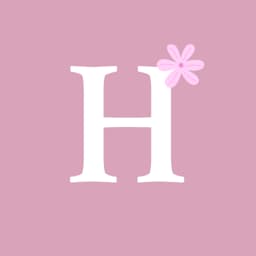 SweetlyHannahMade logo
