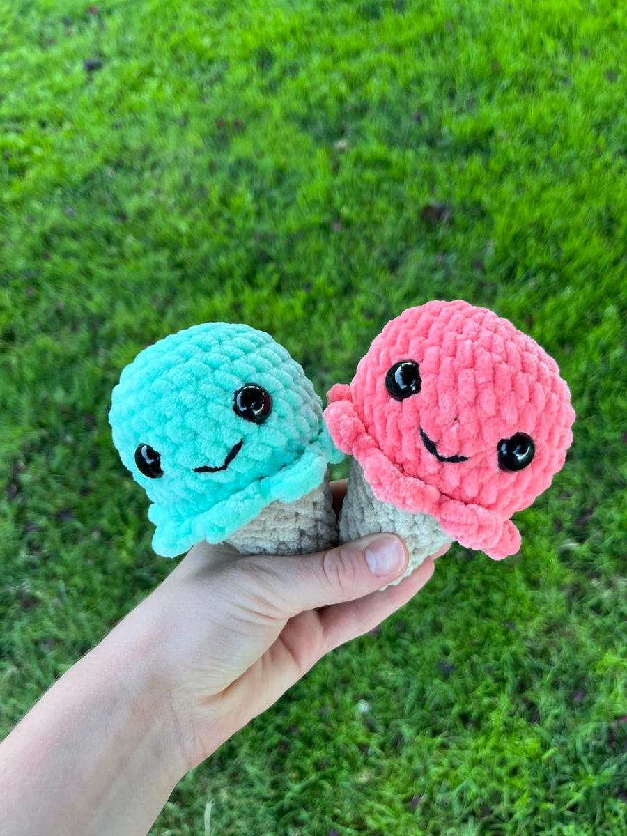 SweetlyHannahMade photo