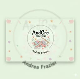 AndCro Creations