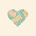 Sweet Little Buddies logo