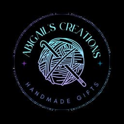 Abigail's Creations logo