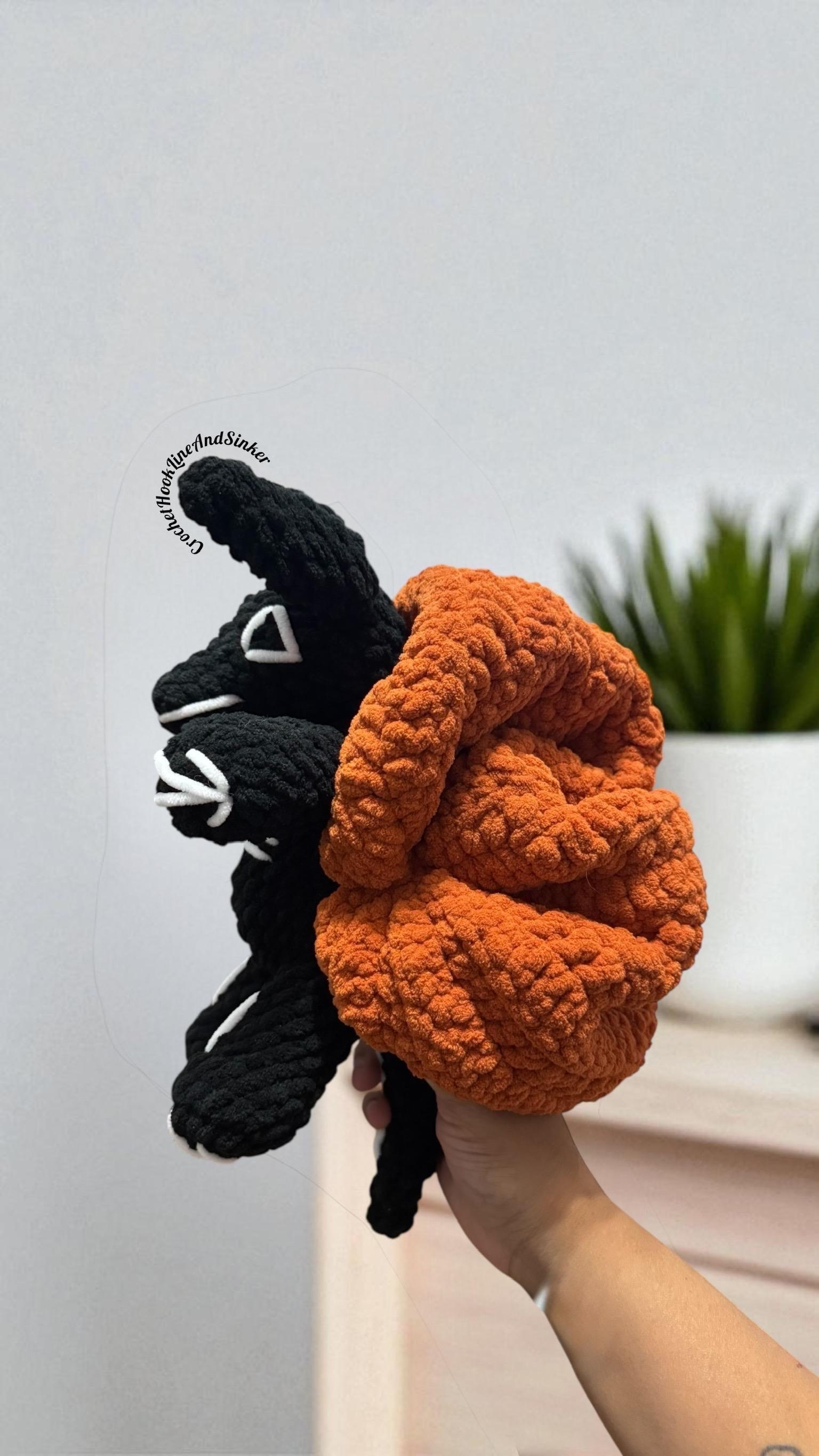 Pebble the Baby Armadillo Plush Toy - READY TO SHIP! thumbnail 4